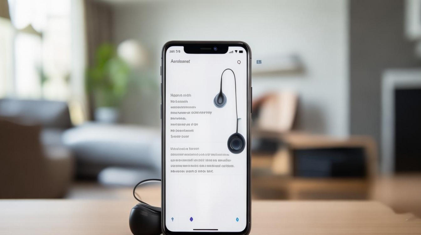 华为畅享5怎么配对蓝牙耳机?华为畅享5连接蓝牙步骤