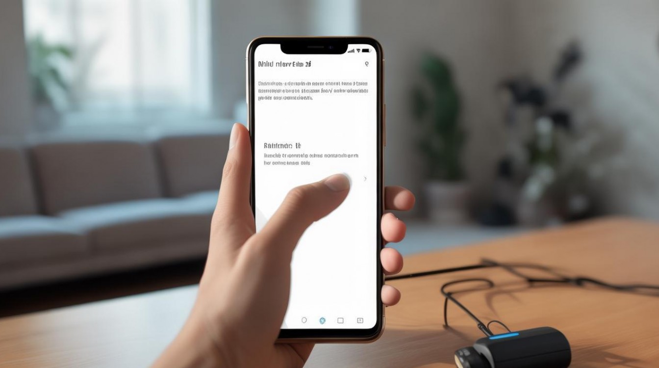 华为畅享5怎么配对蓝牙耳机?华为畅享5连接蓝牙步骤