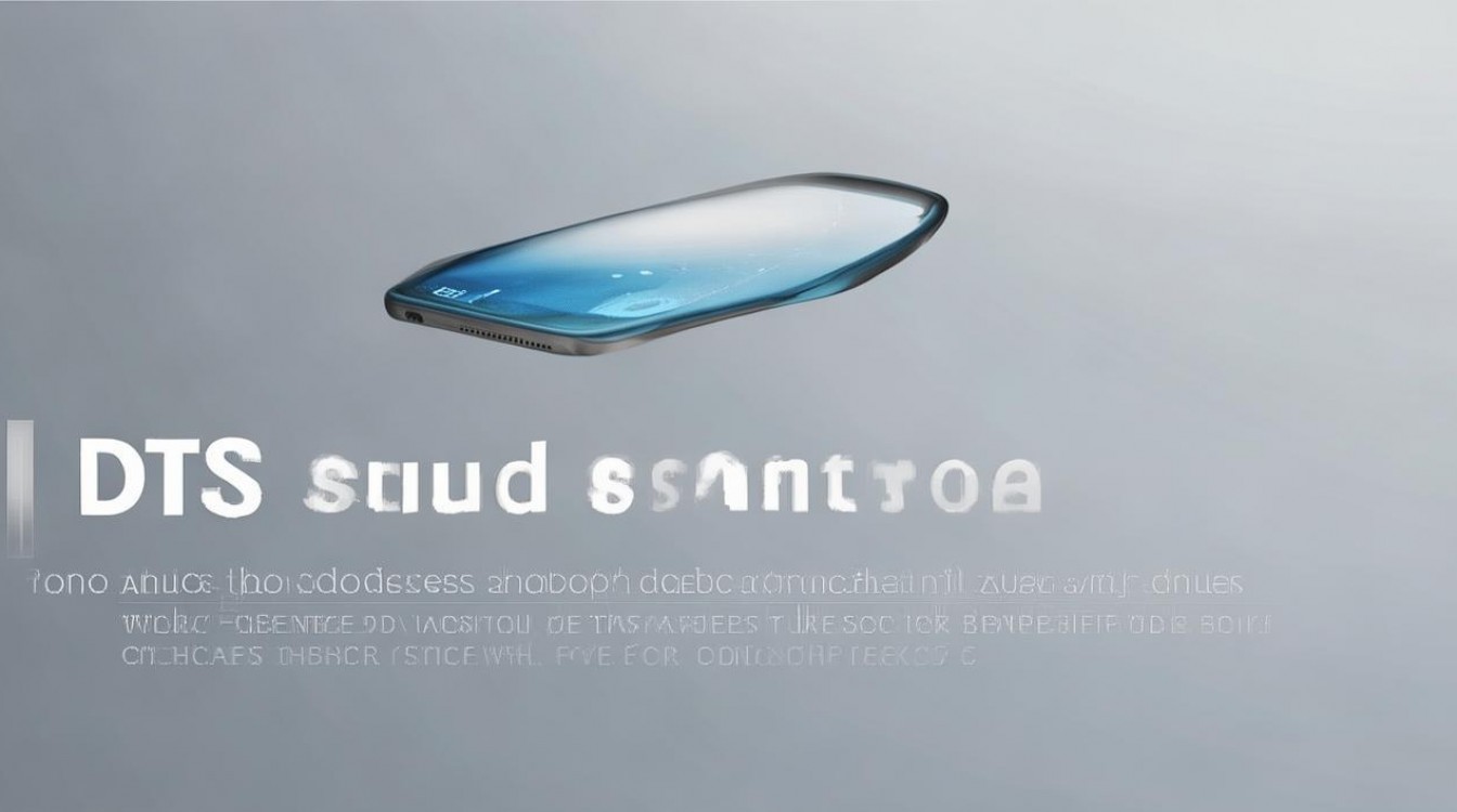 华为dts音效怎么样，华为手机dts音效值得开启吗