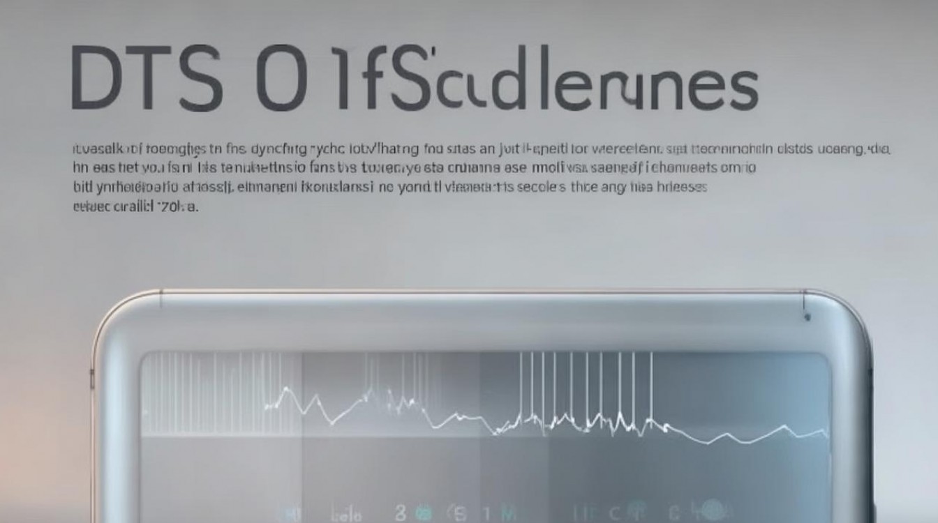 华为dts音效怎么样，华为手机dts音效值得开启吗