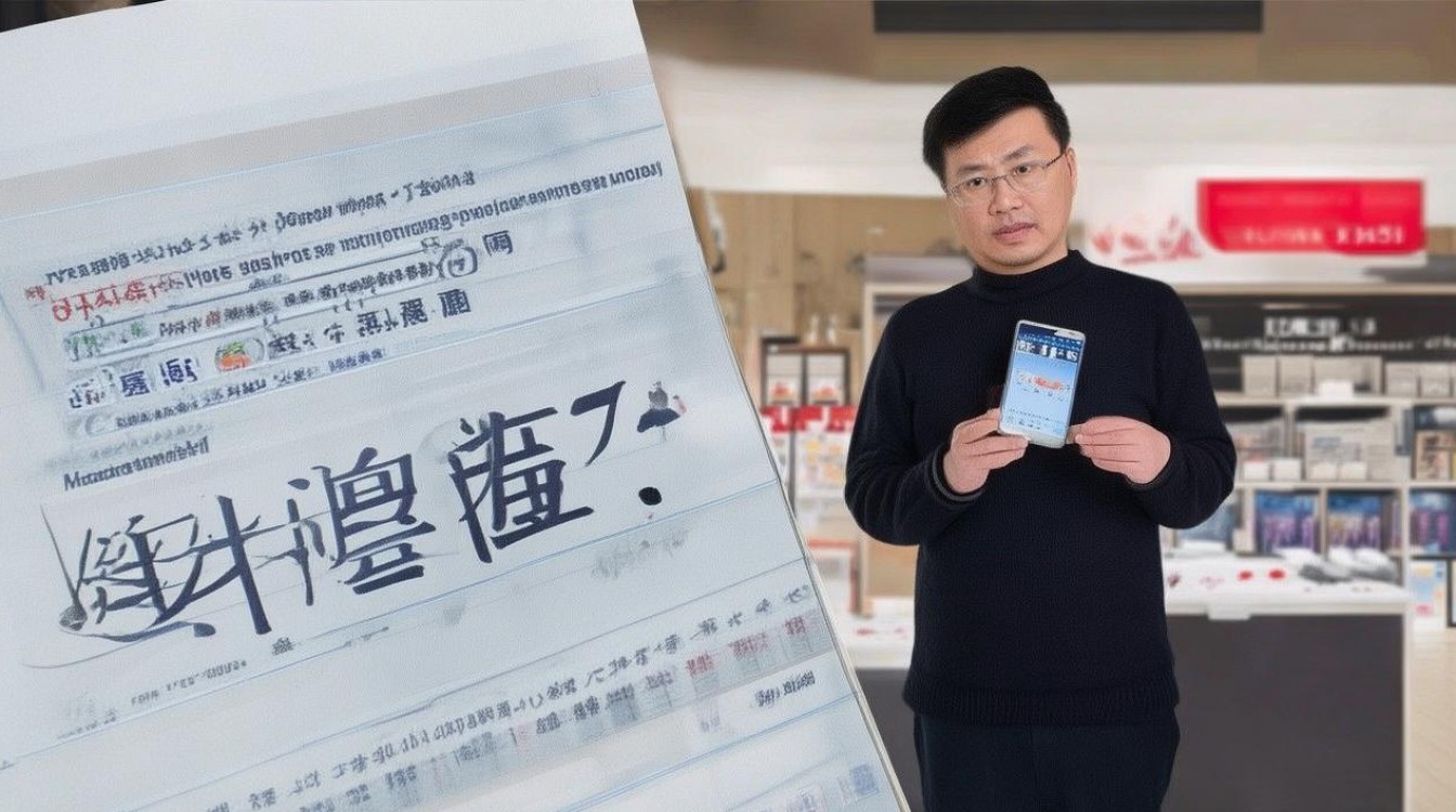 华为商城7天了也不发货怎么办？如何申请赔偿？