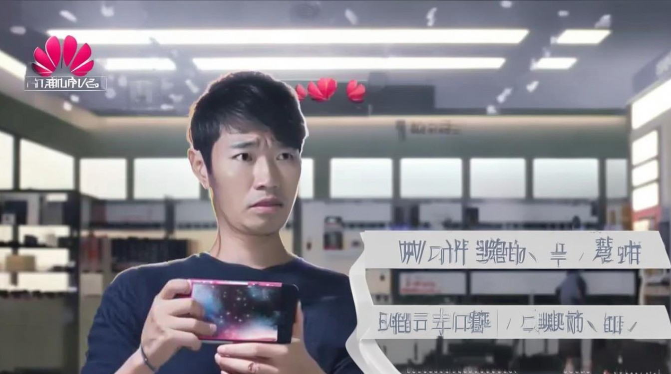 华为商城7天了也不发货怎么办？如何申请赔偿？