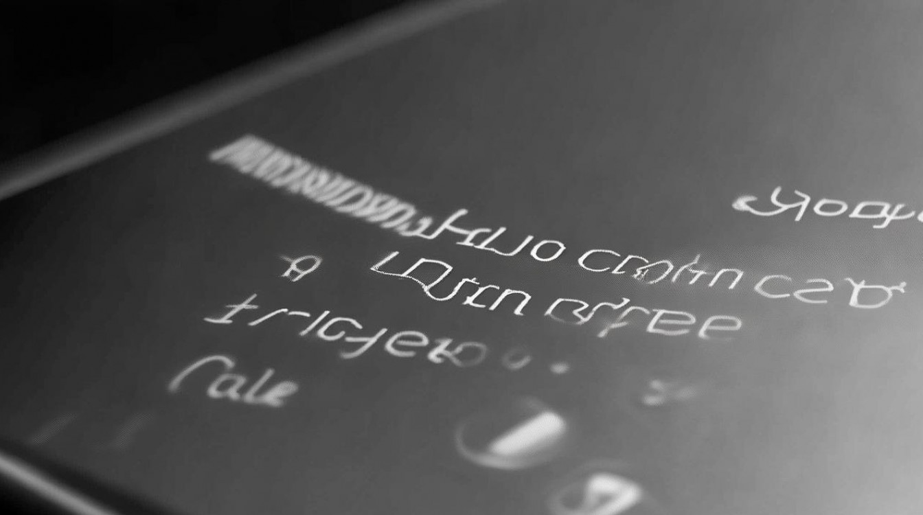 三星手机怎么关闭屏幕?三星手机熄屏快捷键设置方法