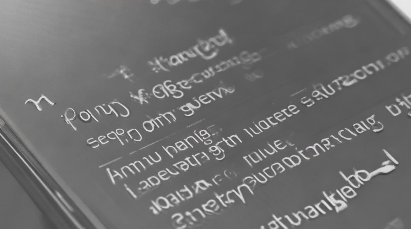 三星手机怎么关闭屏幕?三星手机熄屏快捷键设置方法