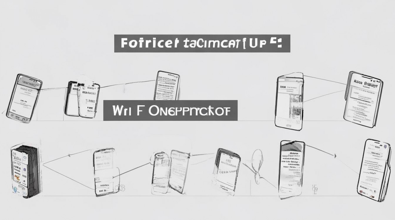 三星gt19158无线网络怎么忘记？忘记网络重新连接方法