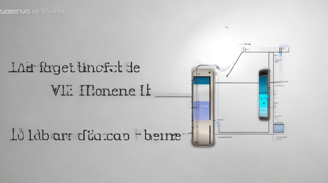 三星gt19158无线网络怎么忘记？忘记网络重新连接方法