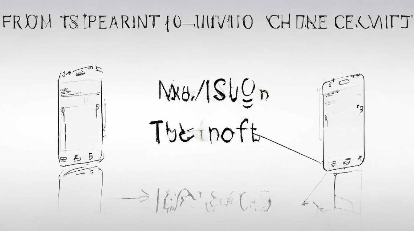 三星gt19158无线网络怎么忘记？忘记网络重新连接方法