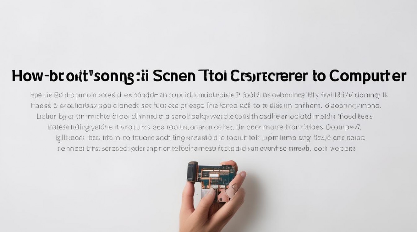 三星屏幕坏了怎么连接电脑?手机黑屏如何导出数据