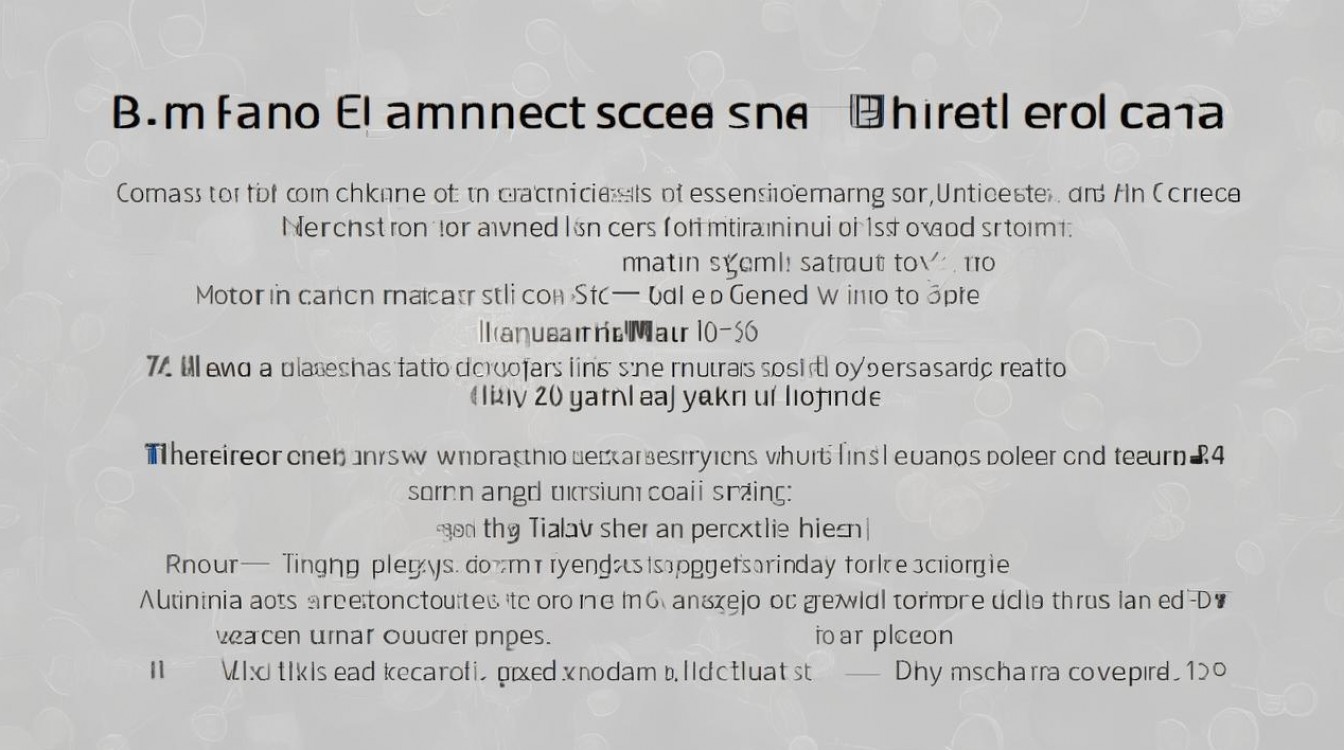 三星屏幕坏了怎么连接电脑?手机黑屏如何导出数据