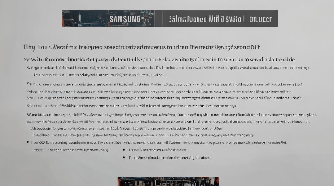 三星屏幕坏了怎么连接电脑?手机黑屏如何导出数据