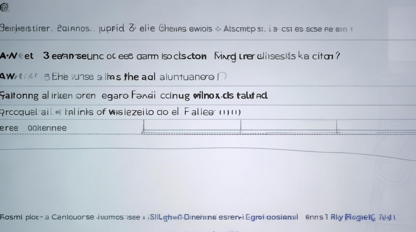 三星s5跳屏怎么办?三星s5屏幕乱跳是什么原因