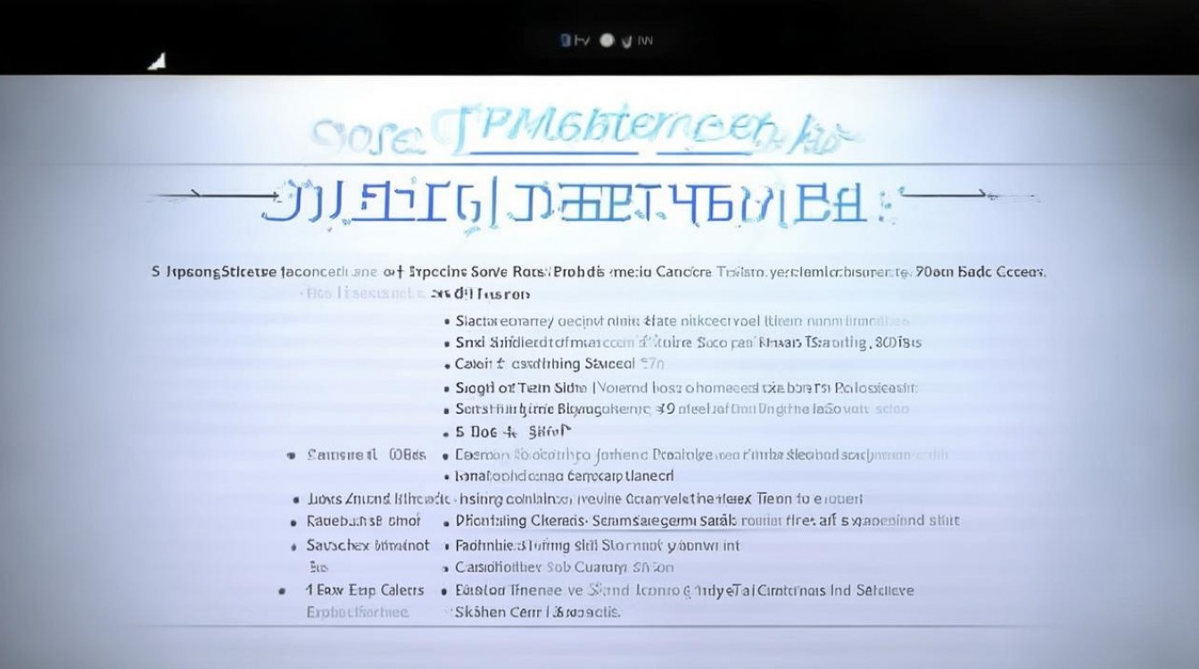 三星s5跳屏怎么办?三星s5屏幕乱跳是什么原因