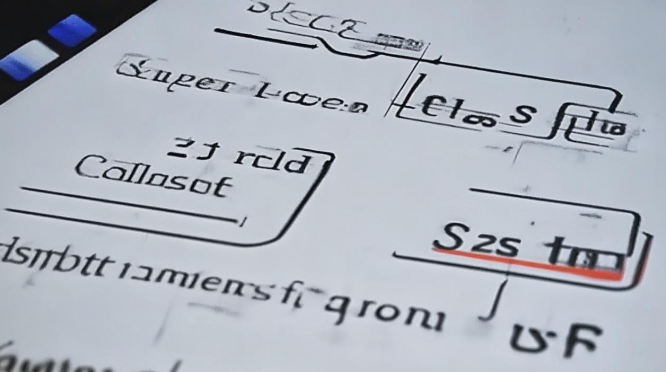 三星s5跳屏怎么办?三星s5屏幕乱跳是什么原因