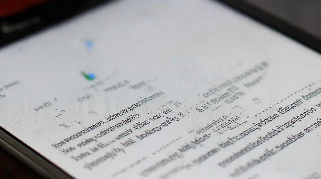 三星note2被锁机了怎么办,三星note2强制解锁方法