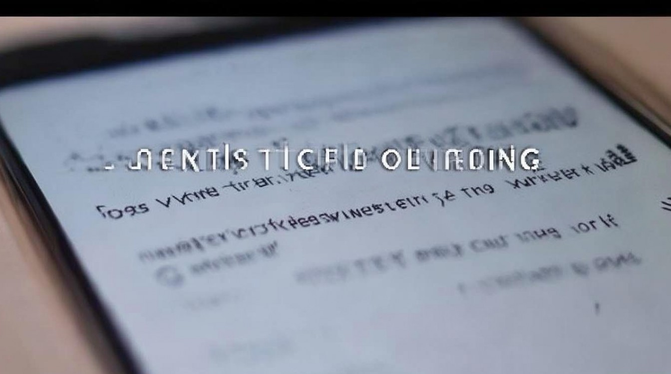 三星note2被锁机了怎么办,三星note2强制解锁方法