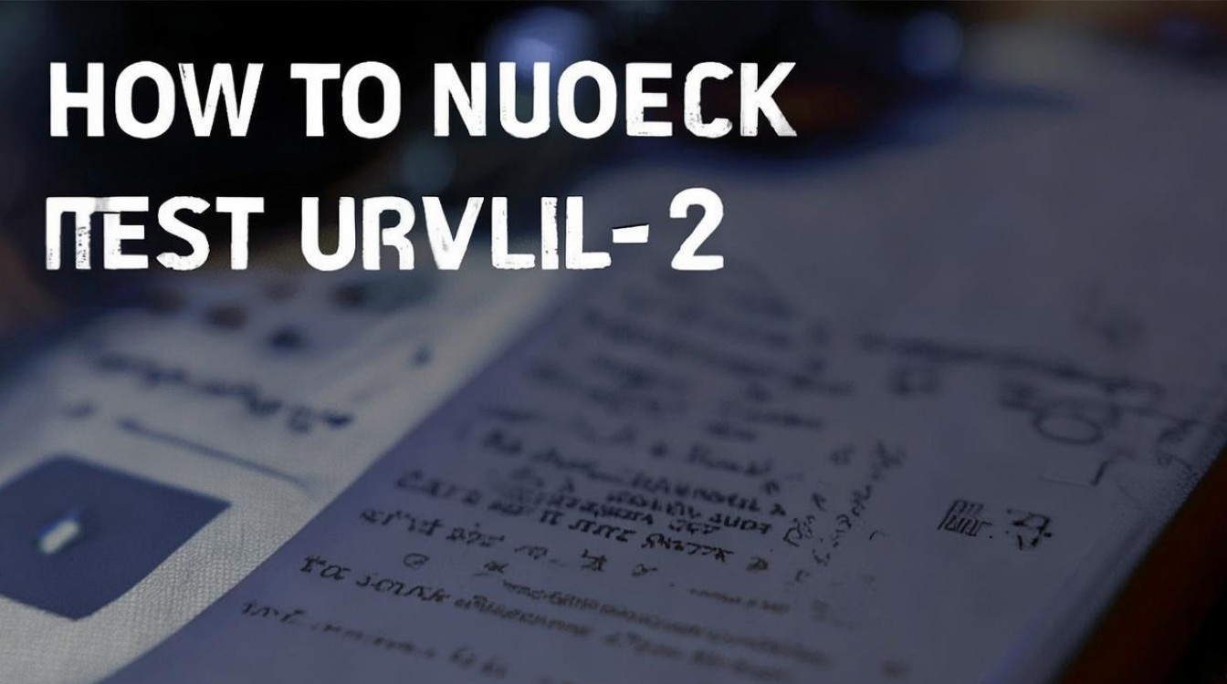 三星note2被锁机了怎么办,三星note2强制解锁方法