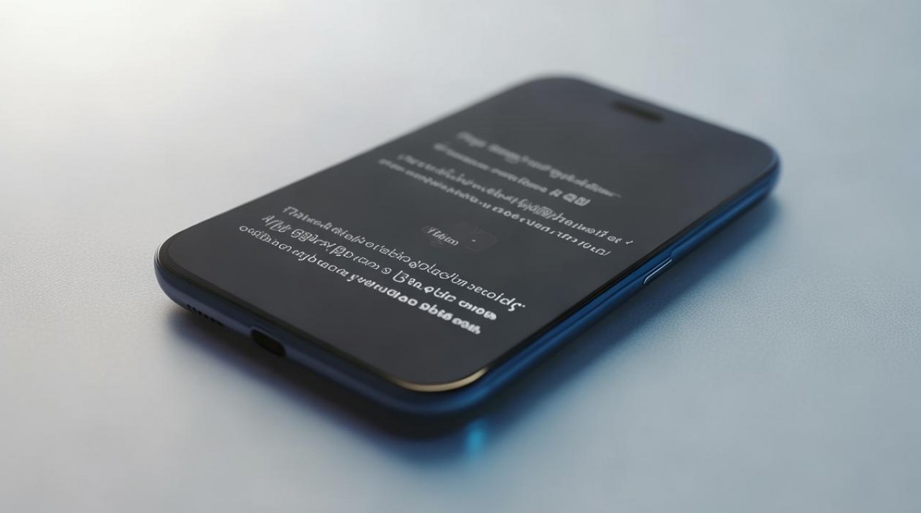 华为手机怎么关闭定位?关闭定位功能详细步骤