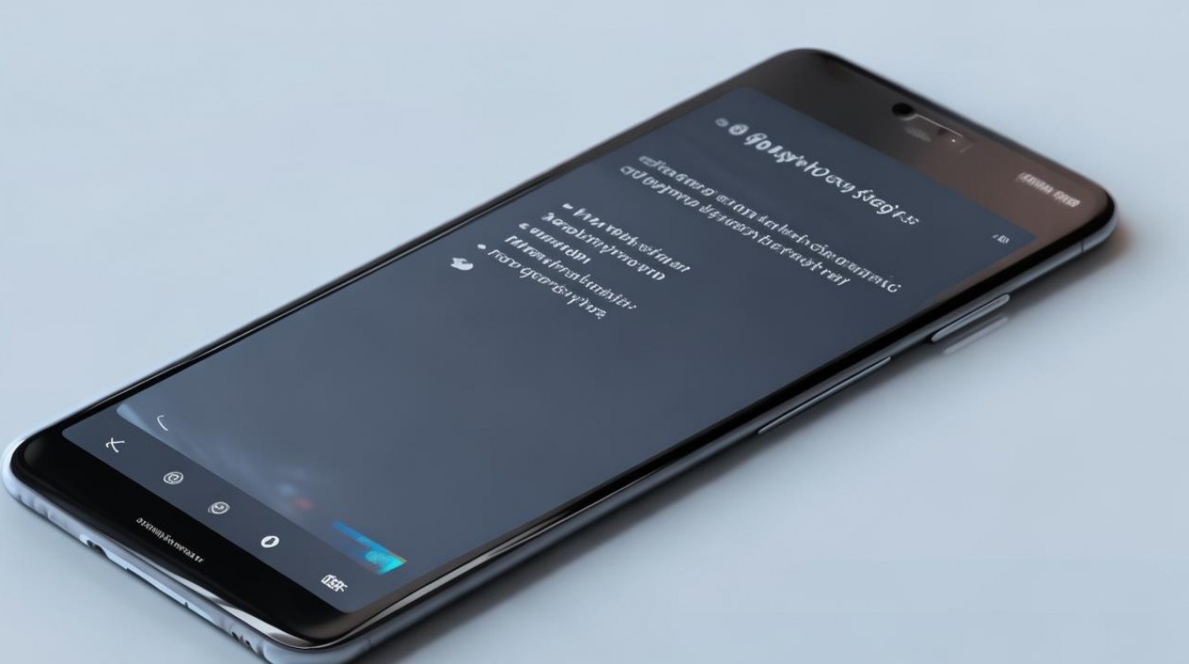 华为手机怎么关闭定位?关闭定位功能详细步骤