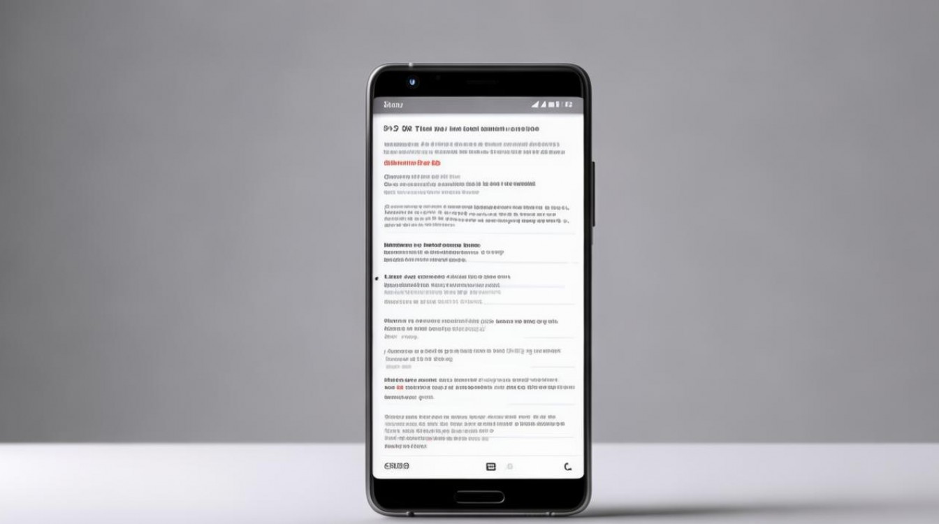 华为手机怎么关闭定位?关闭定位功能详细步骤