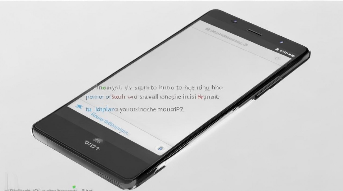 华为p7打字声音怎么关？华为手机键盘按键音如何关闭