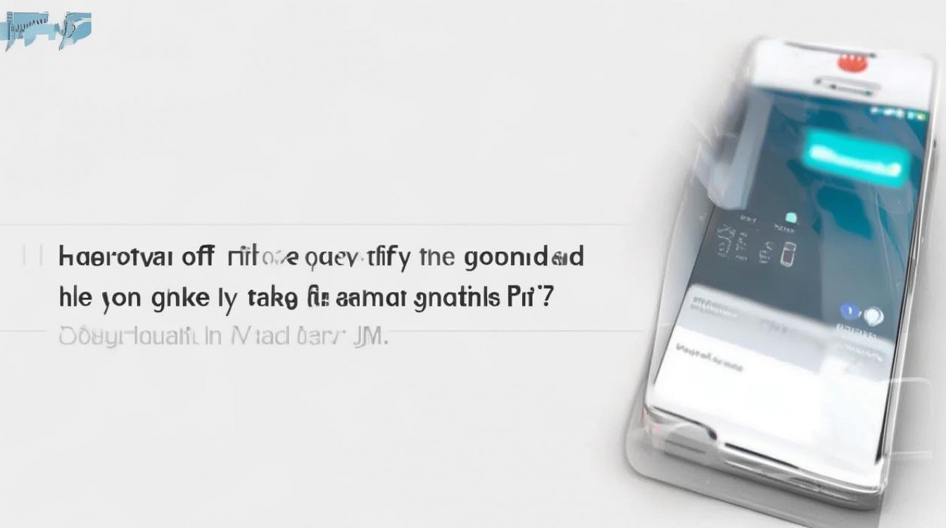 华为p7打字声音怎么关？华为手机键盘按键音如何关闭