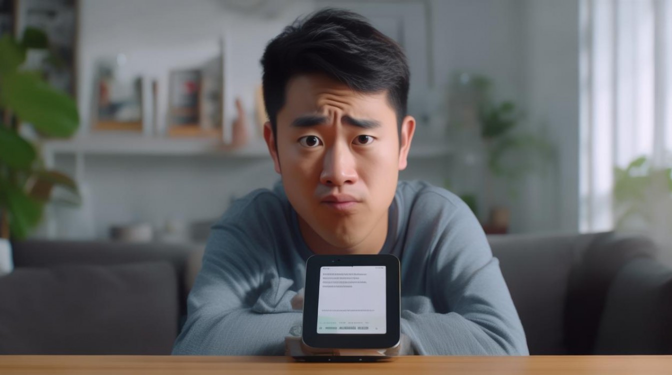 苹果手机自动重启怎么办？是什么原因导致的