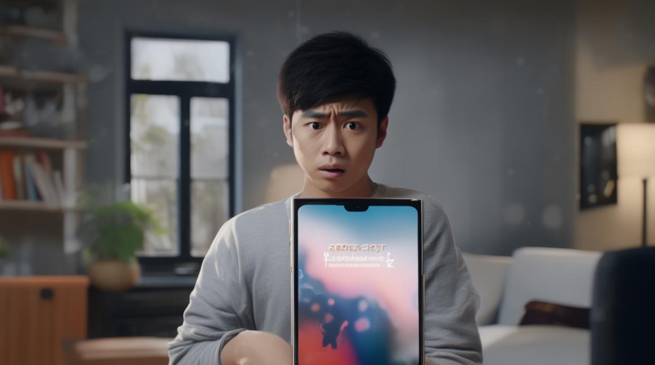 苹果手机自动重启怎么办？是什么原因导致的