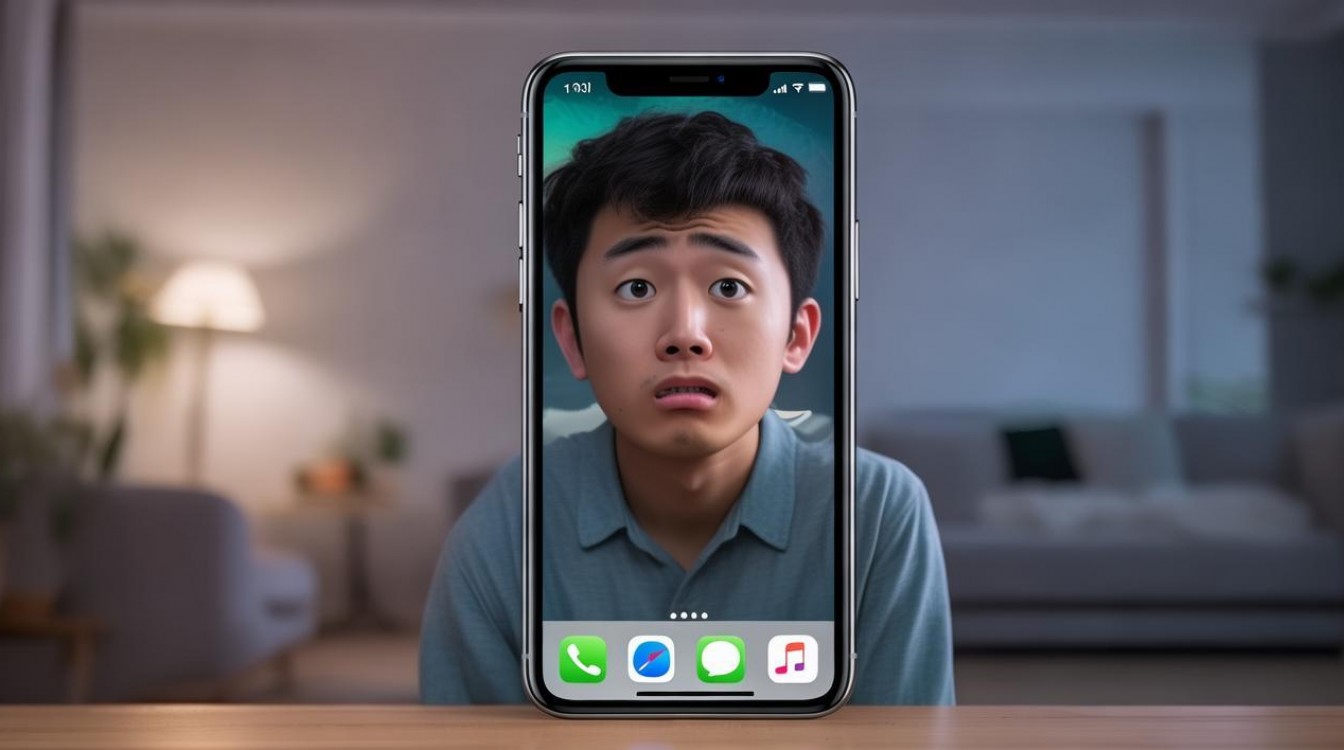 苹果手机自动重启怎么办？是什么原因导致的