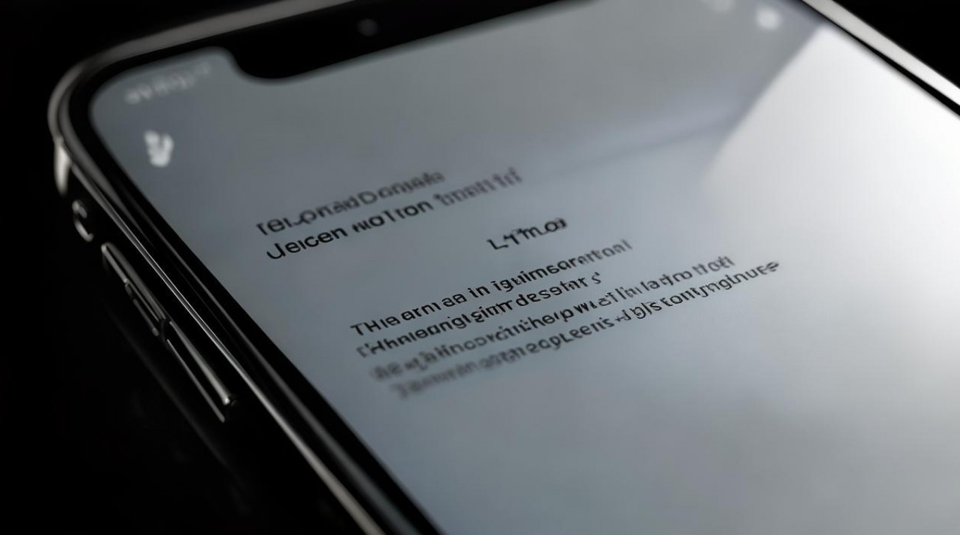 苹果手机怎么结束应用程序？正确关闭后台方法详解