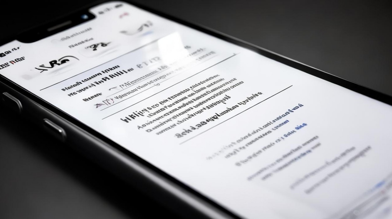 苹果手机怎么结束应用程序？正确关闭后台方法详解