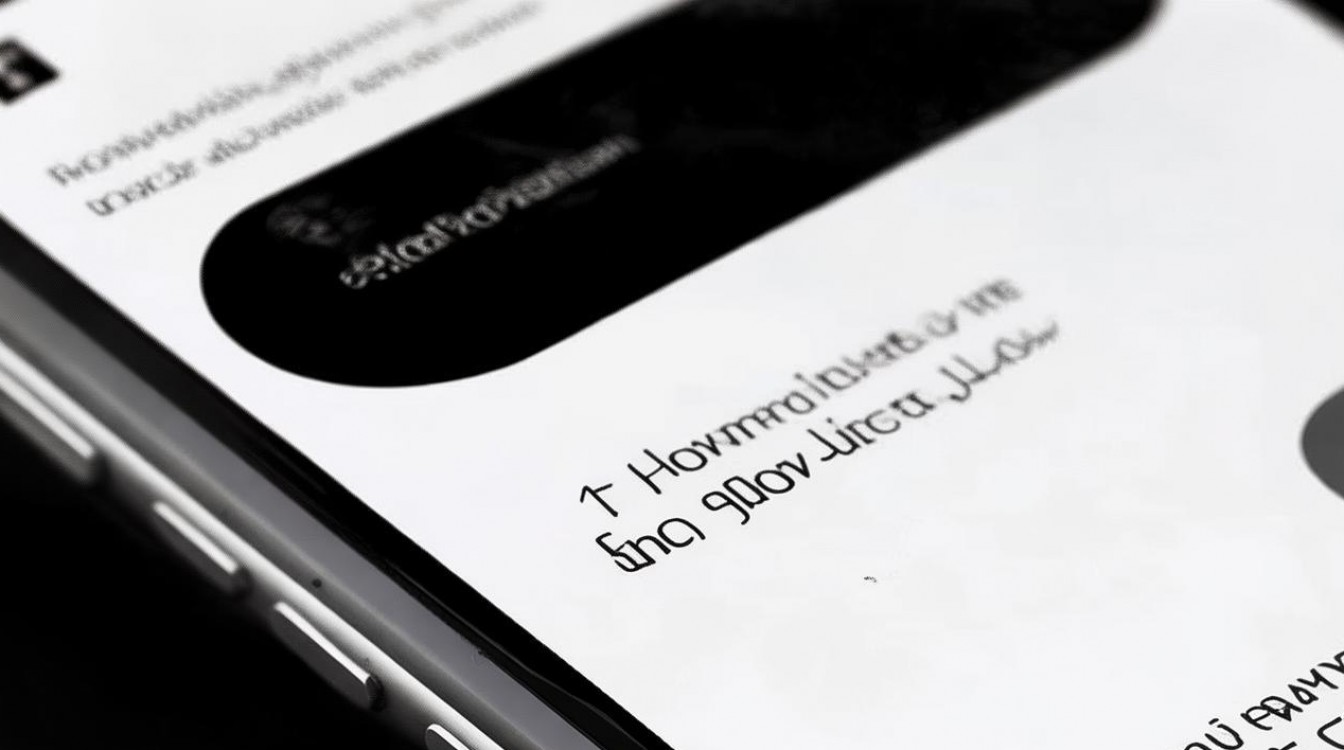 苹果手机怎么结束应用程序？正确关闭后台方法详解