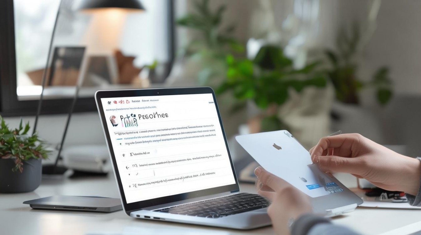 越狱后的苹果怎么备份？越狱iPhone数据备份方法