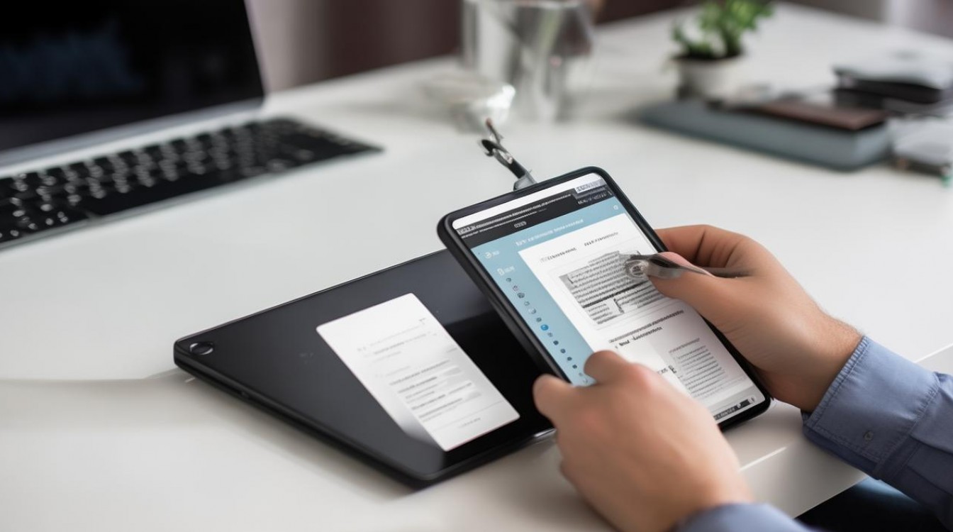 越狱后的苹果怎么备份？越狱iPhone数据备份方法