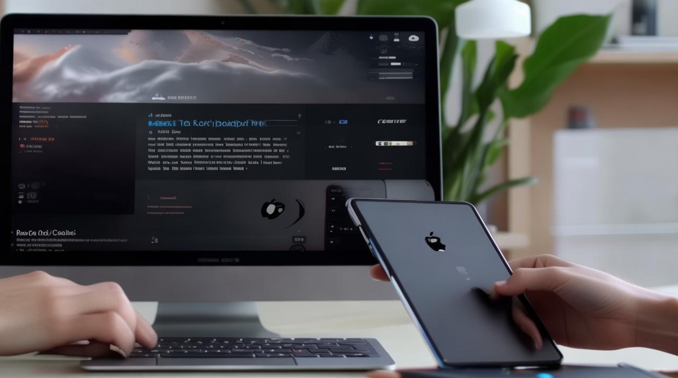 越狱后的苹果怎么备份？越狱iPhone数据备份方法