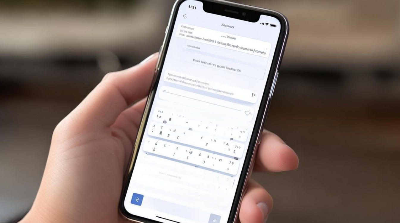 苹果5s怎么保存电话号，苹果5s如何存储联系人？