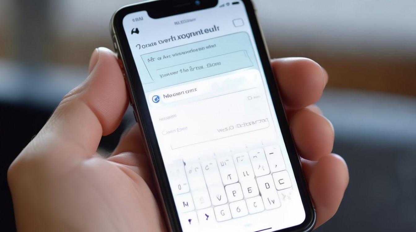 苹果5s怎么保存电话号，苹果5s如何存储联系人？