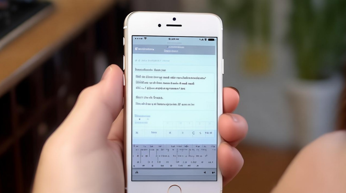 苹果5s怎么保存电话号，苹果5s如何存储联系人？