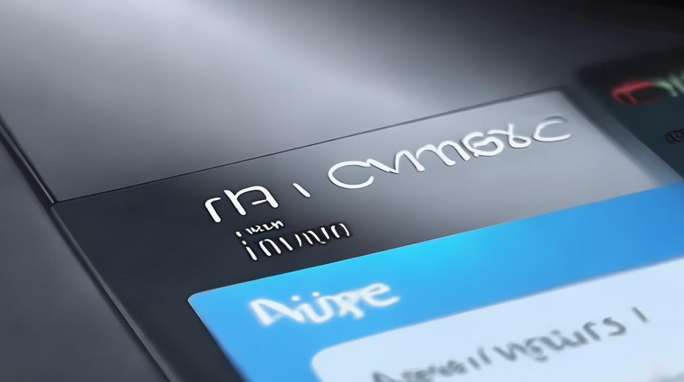 vivox7菜单栏怎么打开?vivox7状态栏下拉设置方法