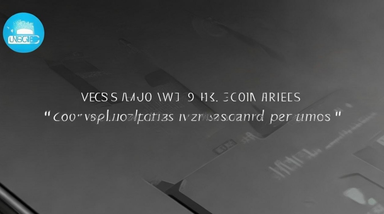 vivox7菜单栏怎么打开?vivox7状态栏下拉设置方法