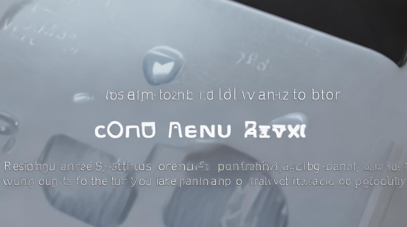 vivox7菜单栏怎么打开?vivox7状态栏下拉设置方法