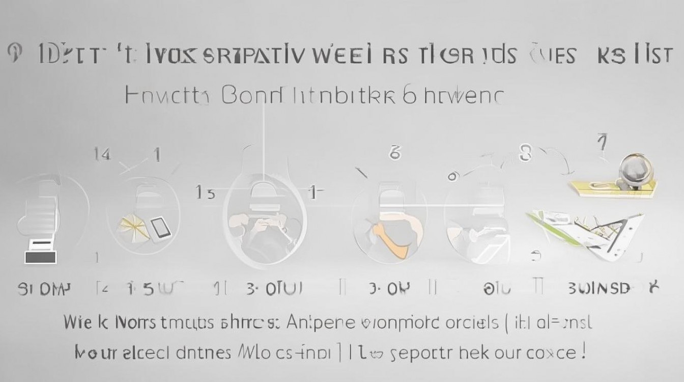 华为荣耀6plus丢了怎么办?如何定位找回手机