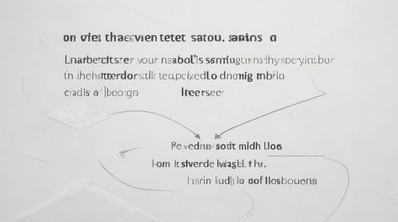 华为荣耀6plus丢了怎么办?如何定位找回手机