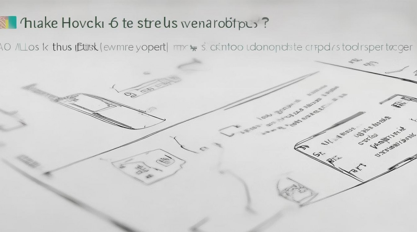 华为荣耀6plus丢了怎么办?如何定位找回手机