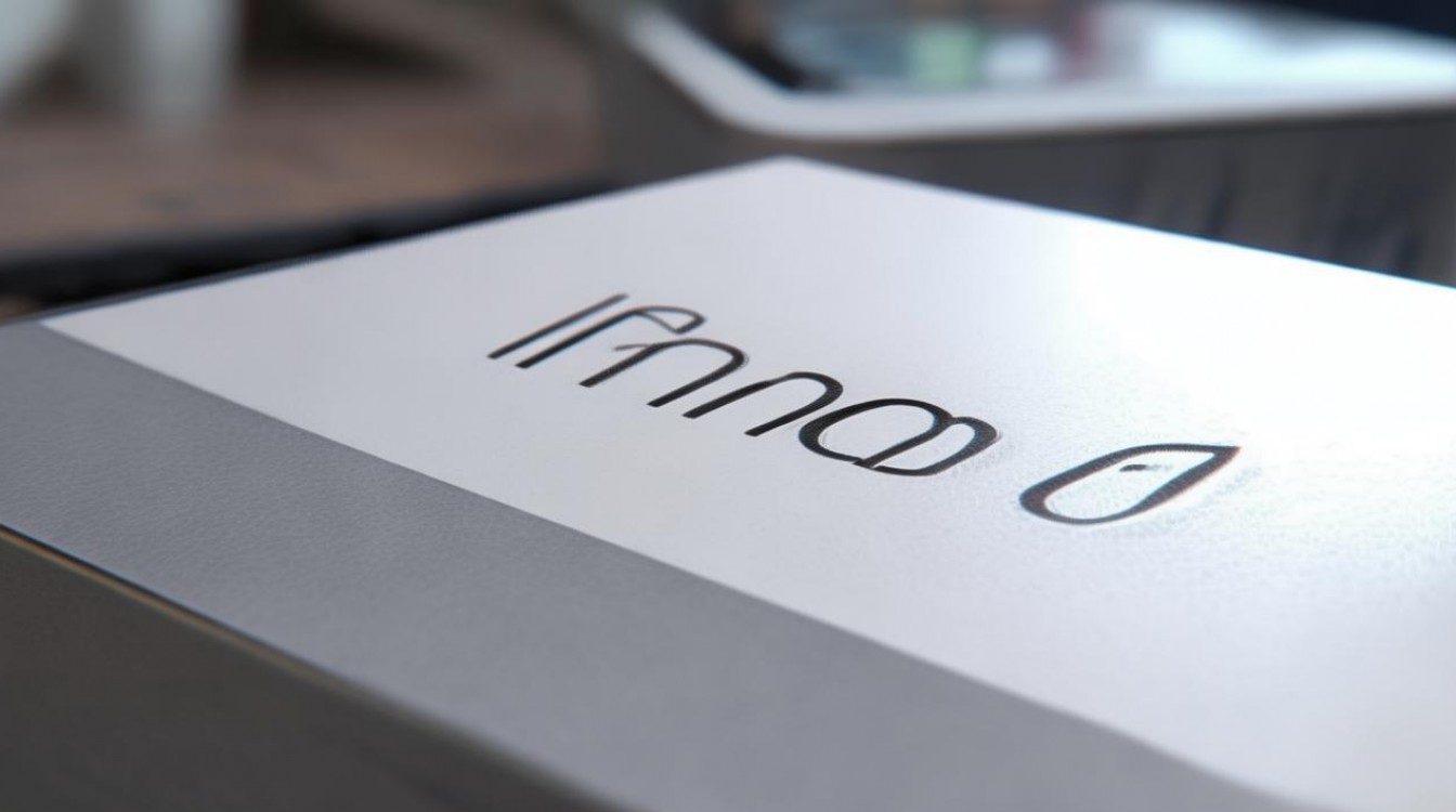 苹果6盒子怎么看颜色？苹果6包装盒颜色辨别方法