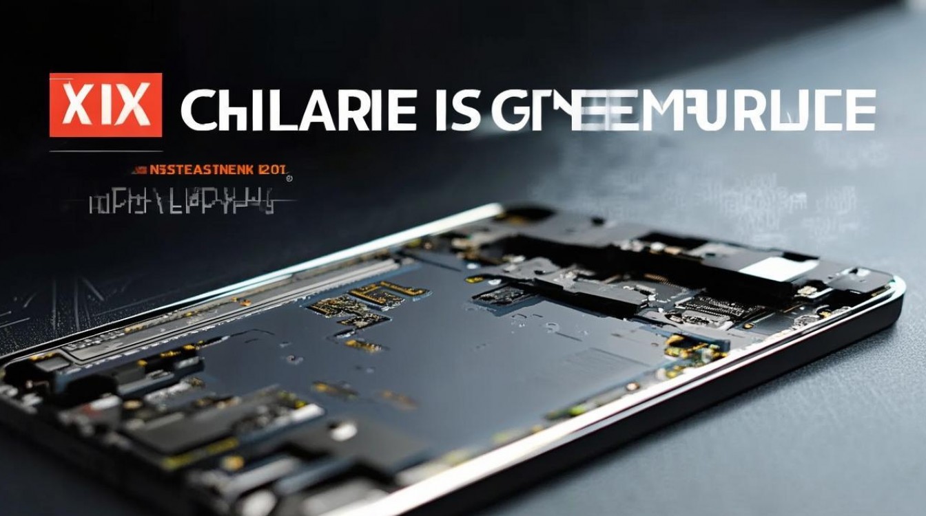 vivox7plus触屏怎么拆,vivox7plus屏幕拆解教程