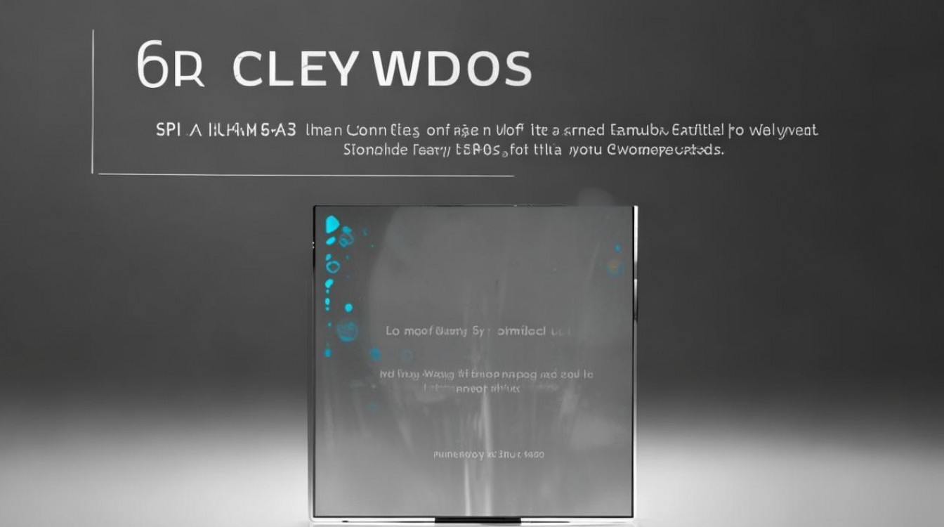 三星s5ram怎么清理?三星s5运行内存不足怎么办