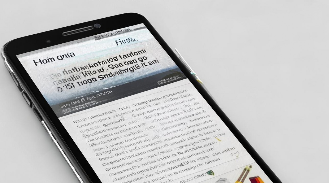 三星s5ram怎么清理?三星s5运行内存不足怎么办