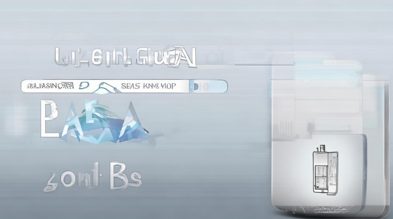 三星s5ram怎么清理?三星s5运行内存不足怎么办