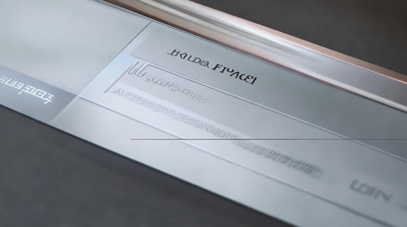 华为云后台怎么登陆?华为云登录入口官网地址是什么