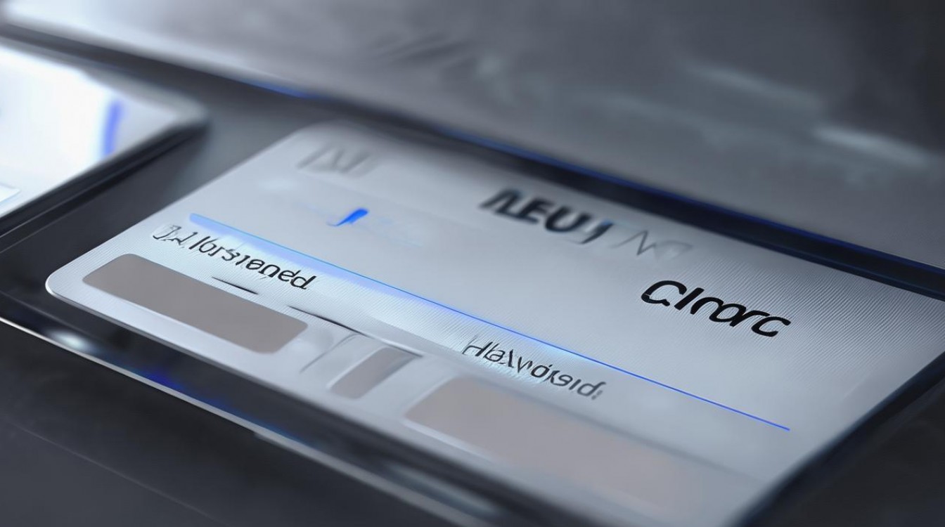 华为云后台怎么登陆?华为云登录入口官网地址是什么